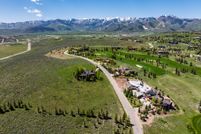 Farm and Ranch for sale in Summit County, Utah