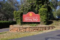 Land for sale in Shasta County, California