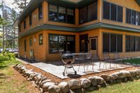 Commercial Property for sale in Crow Wing County, Minnesota