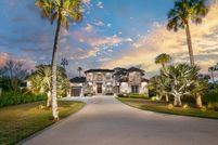 Land for sale in Saint Johns County, Florida