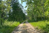 Land for sale in Cass County, Minnesota