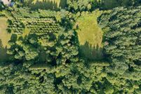 Undeveloped Land for sale in Multnomah County, Oregon