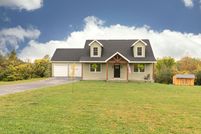 Land for sale in Cayuga County, New York