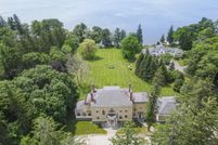 Land for sale in Madison County, New York