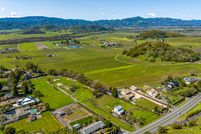 Undeveloped Land for sale in Napa County, California
