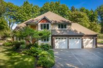 Land for sale in Kitsap County, Washington