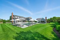 Land for sale in Nantucket County, Massachusetts