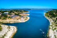 Land for sale in Comal County, Texas