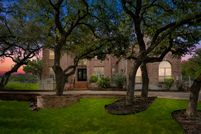 Undeveloped Land for sale in Bexar County, Texas