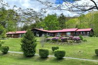 Recreational Property for sale in Avery County, North Carolina