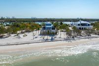 Recreational Property for sale in Collier County, Florida