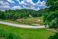 Undeveloped Land for sale in Avery County, North Carolina