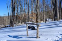 Undeveloped Land for sale in Avery County, North Carolina