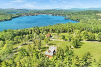 Land for sale in Belknap County, New Hampshire