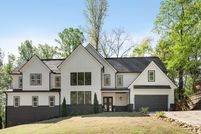 Land for sale in Fulton County, Georgia
