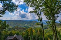 Undeveloped Land for sale in Avery County, North Carolina