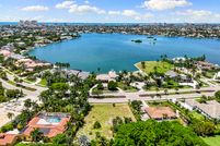 Undeveloped Land for sale in Collier County, Florida