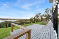 House for sale in Benton County, Arkansas