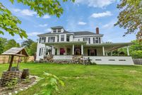 Farm and Ranch for sale in Hillsborough County, New Hampshire