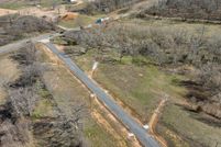 Homesite for sale in Benton County, Arkansas