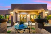 Timberland Property for sale in Pima County, Arizona