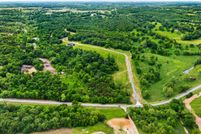 Land for sale in Benton County, Arkansas