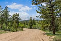 Land for sale in Boulder County, Colorado