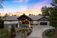 Land for sale in Douglas County, Colorado