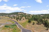 Land for sale in Jefferson County, Colorado