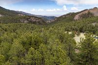 Land for sale in Boulder County, Colorado