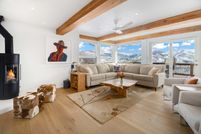 Farm and Ranch for sale in Pitkin County, Colorado