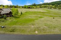 Land for sale in Kootenai County, Idaho