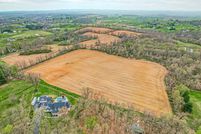 Land for sale in Loudoun County, Virginia