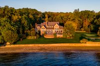 House for sale in Nassau County, New York