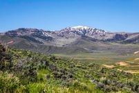 Farm and Ranch for sale in Summit County, Utah