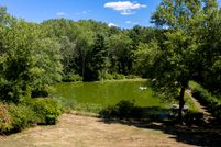 Land for sale in Washington County, Pennsylvania