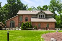 Land for sale in Allegheny County, Pennsylvania