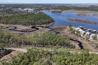 Land for sale in Baldwin County, Alabama