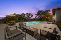 Land for sale in Napa County, California