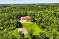 Farm and Ranch for sale in Washington County, Pennsylvania