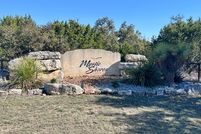 Land for sale in Comal County, Texas