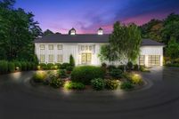 Land for sale in Norfolk County, Massachusetts