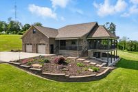 Land for sale in Fayette County, Pennsylvania