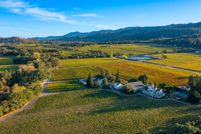 Farm and Ranch for sale in Napa County, California