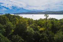 Commercial Property for sale in Dutchess County, New York