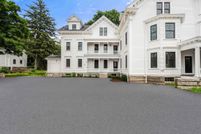 Timberland Property for sale in Bristol County, Massachusetts