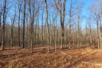 Land for sale in Columbia County, New York