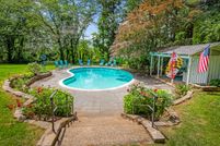 Farm and Ranch for sale in Baltimore County, Maryland