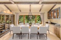 Land for sale in Napa County, California