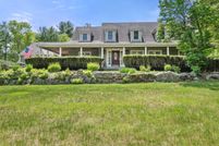 Recreational Property for sale in Norfolk County, Massachusetts